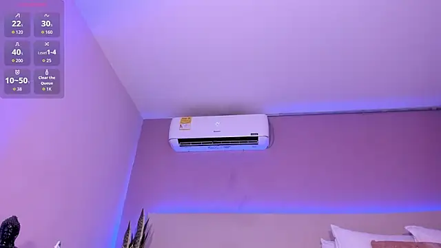 Snapshot of Miss_Ambeer chatting on 09/14/25, 10:58 Miss Ambeer online show from 09/14/25, 10:58