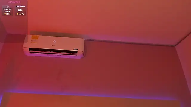 Snapshot of Miss_Ambeer chatting on 09/27/25, 11:48 Miss Ambeer online show from 09/27/25, 11:48