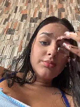 Snapshot of RachelStein chatting on 12/26/24, 06:01 RachelStein online show from 12/26/24, 06:01