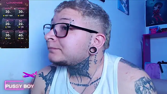 princeFtm online show from 12/19/24, 11:46