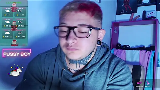 princeFtm online show from 01/02/25, 11:16