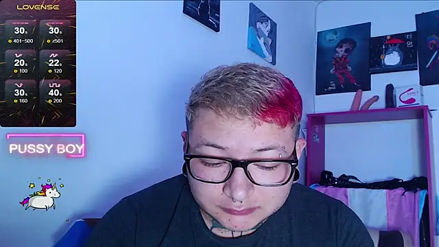 princeFtm online show from 01/04/25, 08:59