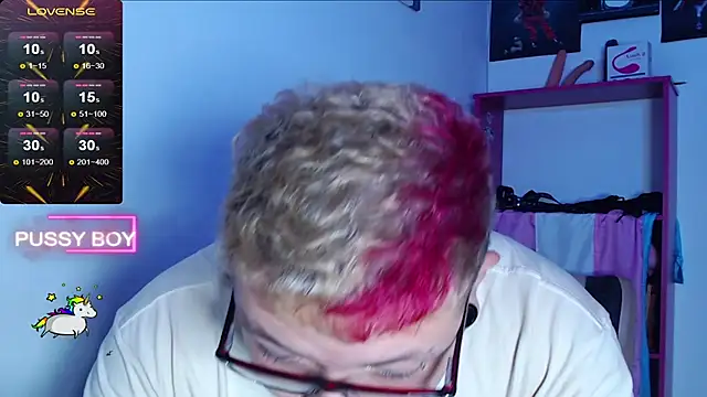 princeFtm online show from 01/07/25, 10:41