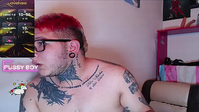 princeFtm online show from 01/13/25, 10:35