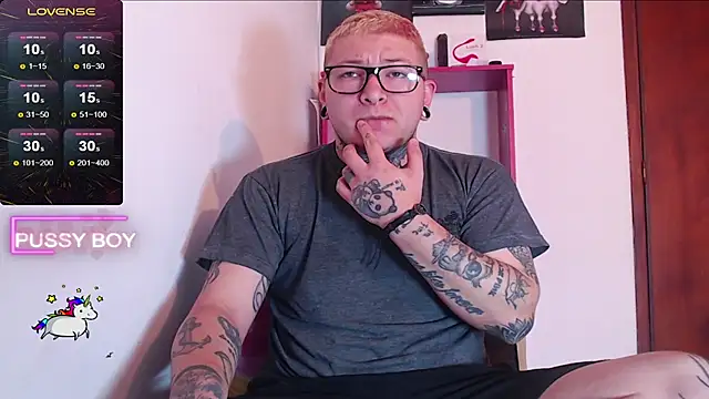 princeFtm online show from 01/19/25, 08:09