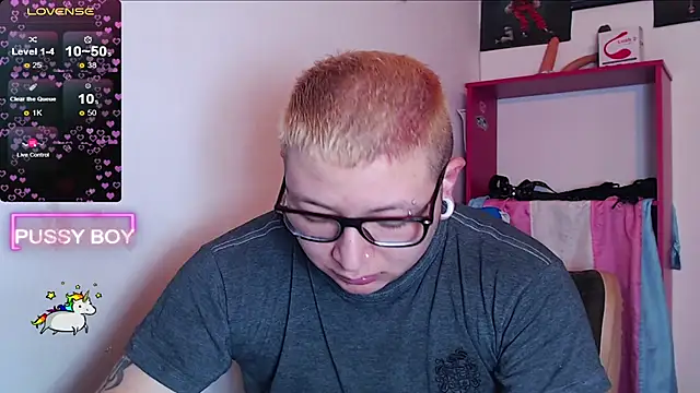 princeFtm online show from 01/22/25, 05:38