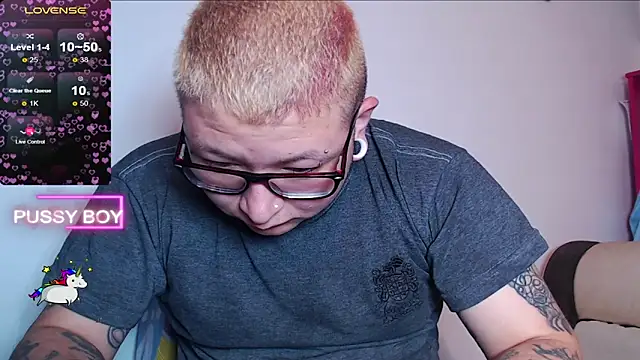 princeFtm online show from 01/22/25, 08:49