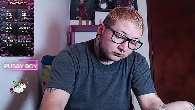 princeFtm online show from 02/01/25, 09:29