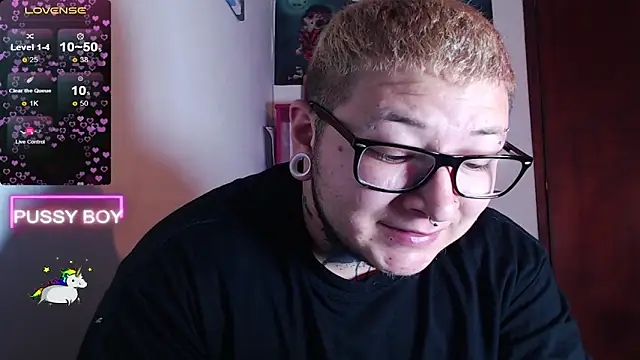 princeFtm online show from 02/05/25, 09:07