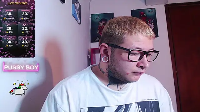 princeFtm online show from 02/06/25, 04:25