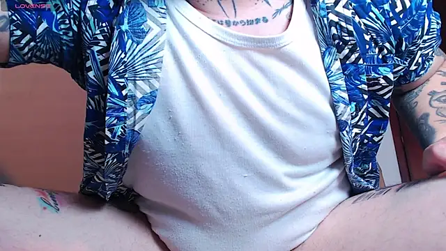 princeFtm online show from 02/14/25, 05:57