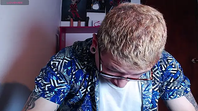 princeFtm online show from 02/14/25, 10:25