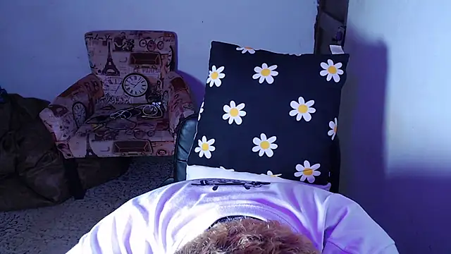 princeFtm online show from 02/24/25, 05:42