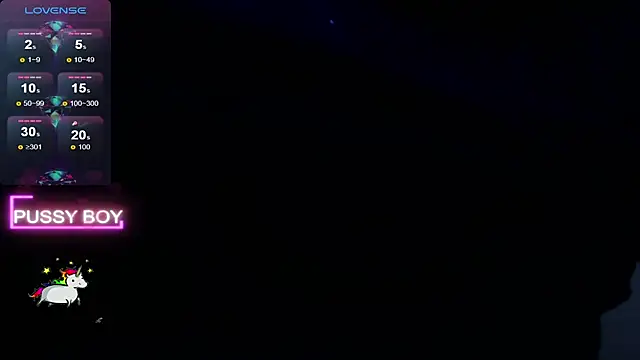 princeFtm online show from 03/05/25, 04:57