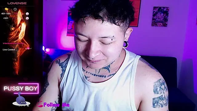 princeFtm online show from 09/14/25, 02:27