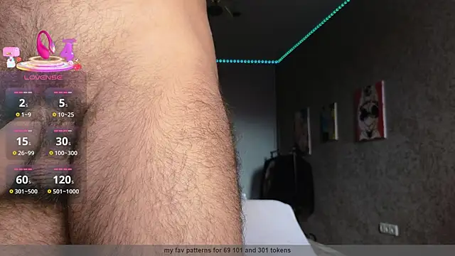 Snapshot of bebrochka41_ chatting on 04/09/26, 11:59 bebrochka41 online show from 04/09/26, 11:59