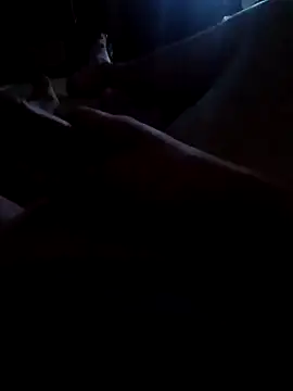 Snapshot of pablo3785 chatting on 09/23/25, 07:55 pablo3785 online show from 09/23/25, 07:55