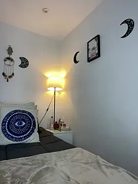 EmelyRogers online show from 02/07/25, 05:29