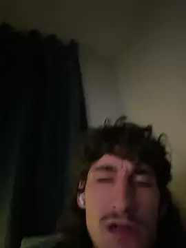 habbockwiesau online show from 01/25/25, 05:29