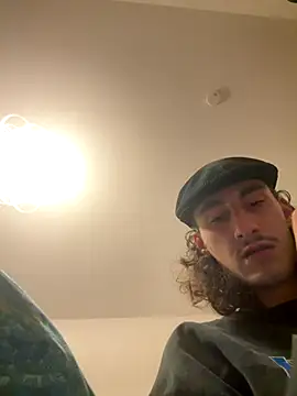 habbockwiesau online show from 09/12/25, 12:00