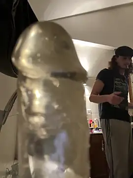 habbockwiesau online show from 11/21/25, 11:36