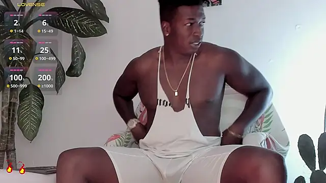 Snapshot of michaell_james7 chatting on 03/28/26, 09:14 michaell james7 online show from 03/28/26, 09:14