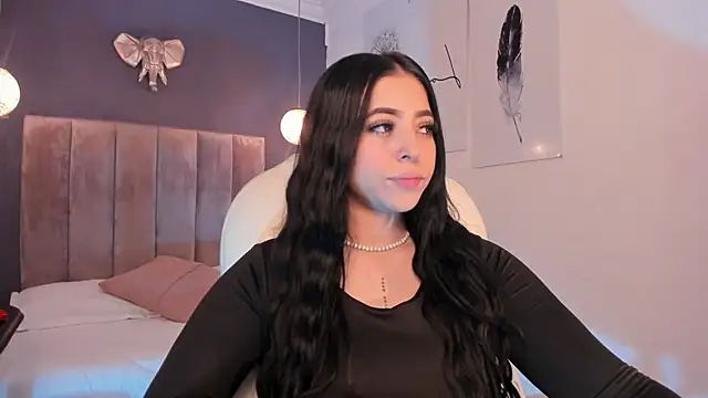 Maaiitee online show from 03/19/25, 12:45