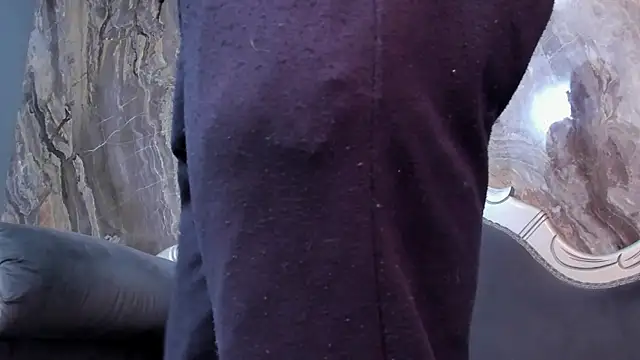 Liam Kleiin online show from 02/06/25, 11:32