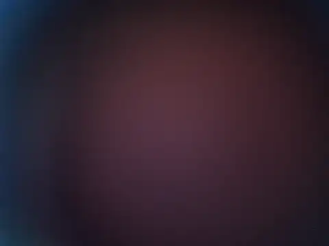 Snapshot of vanillacutie chatting on 03/06/26, 03:19 vanillacutie online show from 03/06/26, 03:19