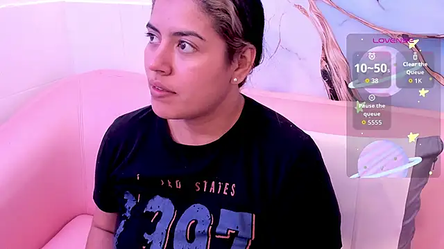 Snapshot of taylor_cupper chatting on 11/01/25, 08:11 taylor cupper online show from 11/01/25, 08:11