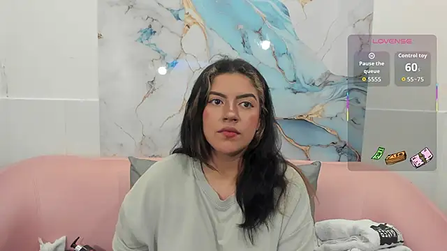 Snapshot of taylor_cupper chatting on 11/27/25, 03:52 taylor cupper online show from 11/27/25, 03:52