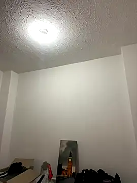 JuanBlade online show from 09/21/25, 03:57