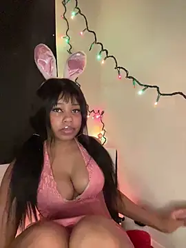 Snapshot of lovekaylaa chatting on 10/29/25, 07:10 lovekaylaa online show from 10/29/25, 07:10