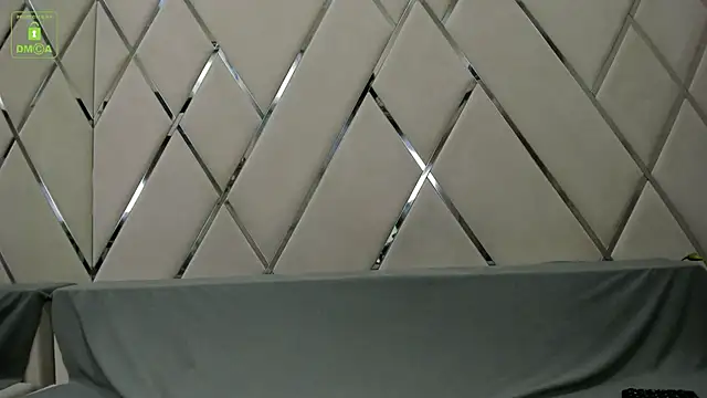 BrandonNorris online show from 01/20/25, 03:48