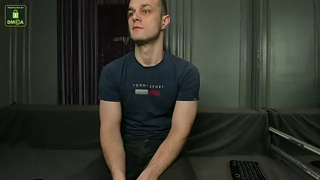 BrandonNorris online show from 02/06/25, 08:34