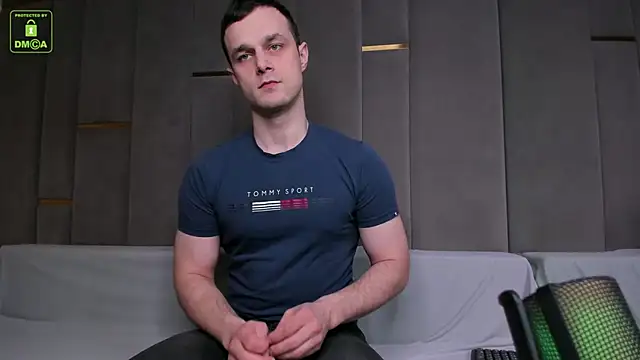 BrandonNorris online show from 03/04/25, 03:26