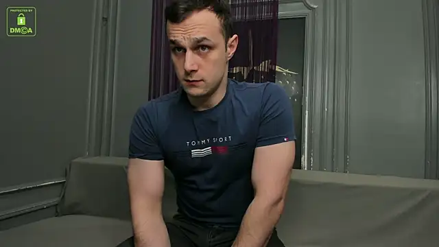 BrandonNorris online show from 03/06/25, 08:48