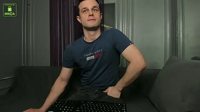 BrandonNorris online show from 03/20/25, 07:14