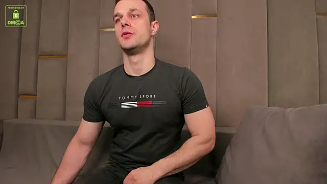 BrandonNorris online show from 03/27/26, 05:46