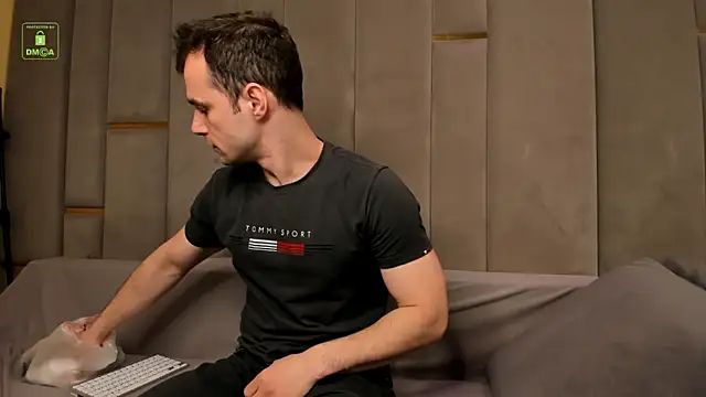 Snapshot of BrandonNorris chatting on 05/22/26, 04:52 BrandonNorris online show from 05/22/26, 04:52