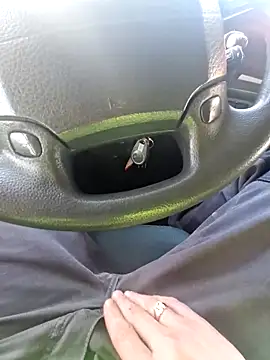 smartzy online show from 03/04/26, 08:53