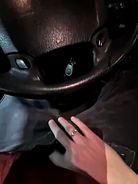 Snapshot of smartzy chatting on 03/13/26, 06:42 smartzy online show from 03/13/26, 06:42