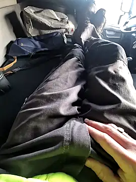 Snapshot of smartzy chatting on 03/17/26, 06:50 smartzy online show from 03/17/26, 06:50