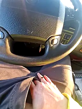 Snapshot of smartzy chatting on 03/19/26, 06:50 smartzy online show from 03/19/26, 06:50