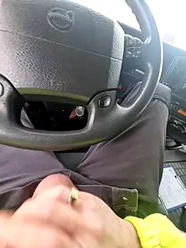 Snapshot of smartzy chatting on 03/31/26, 07:53 smartzy online show from 03/31/26, 07:53