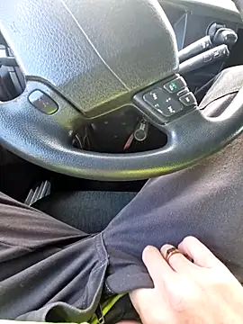 Snapshot of smartzy chatting on 04/10/26, 06:07 smartzy online show from 04/10/26, 06:07