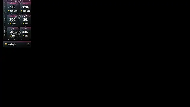  LISA BABYMETAL  online show from 01/17/25, 04:47