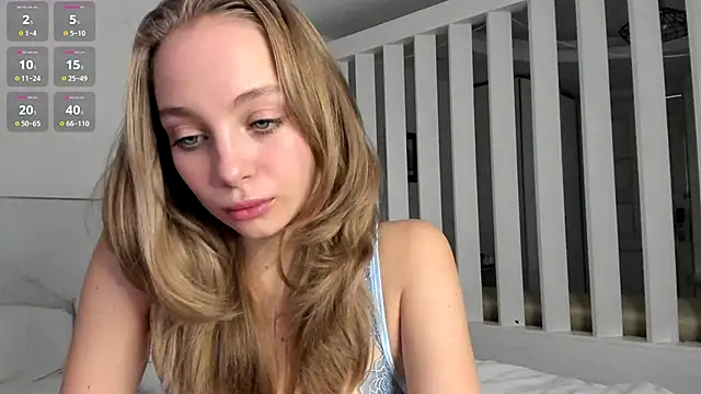  LISA BABYMETAL  online show from 11/08/25, 07:08