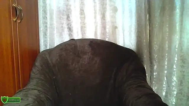 Baby stasya online show from 09/09/25, 05:07