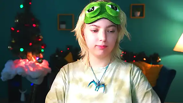 RocKStone  online show from 01/10/25, 07:14